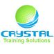 Crystal Training Solutions